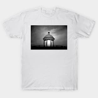 The Temple T-Shirt